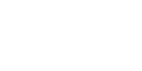 EveryMatrix