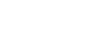 BetHub