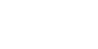 EverBet