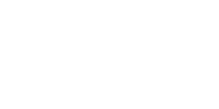 Europebet