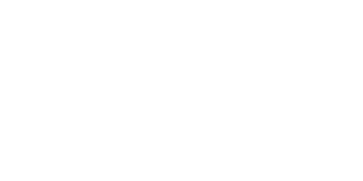 EGT Digital