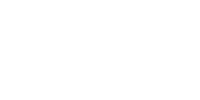 Slotino