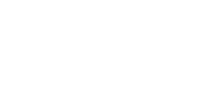 GamblersConnect