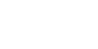 The Gamblest