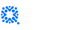 Quantum Gaming