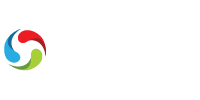 Skywind Group