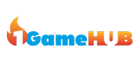 1GameHub