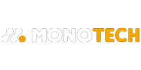 Monotech