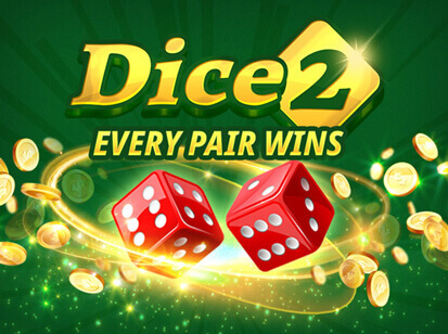 Dice 5