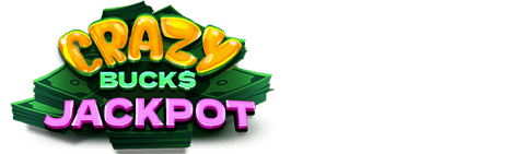 Crazy Bucks Jackpot